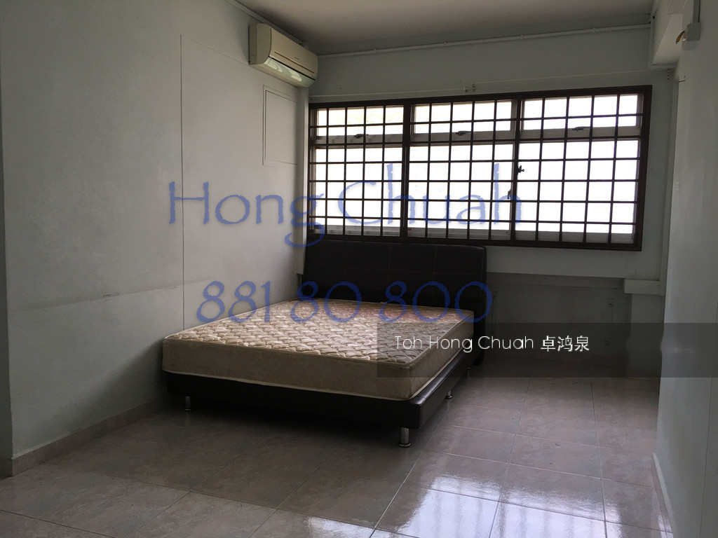 Blk 442 Choa Chu Kang Avenue 4 (Choa Chu Kang), HDB 4 Rooms #131973582